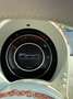 Fiat 500C 1.0 hybrid Dolcevita 70cv - thumbnail 6