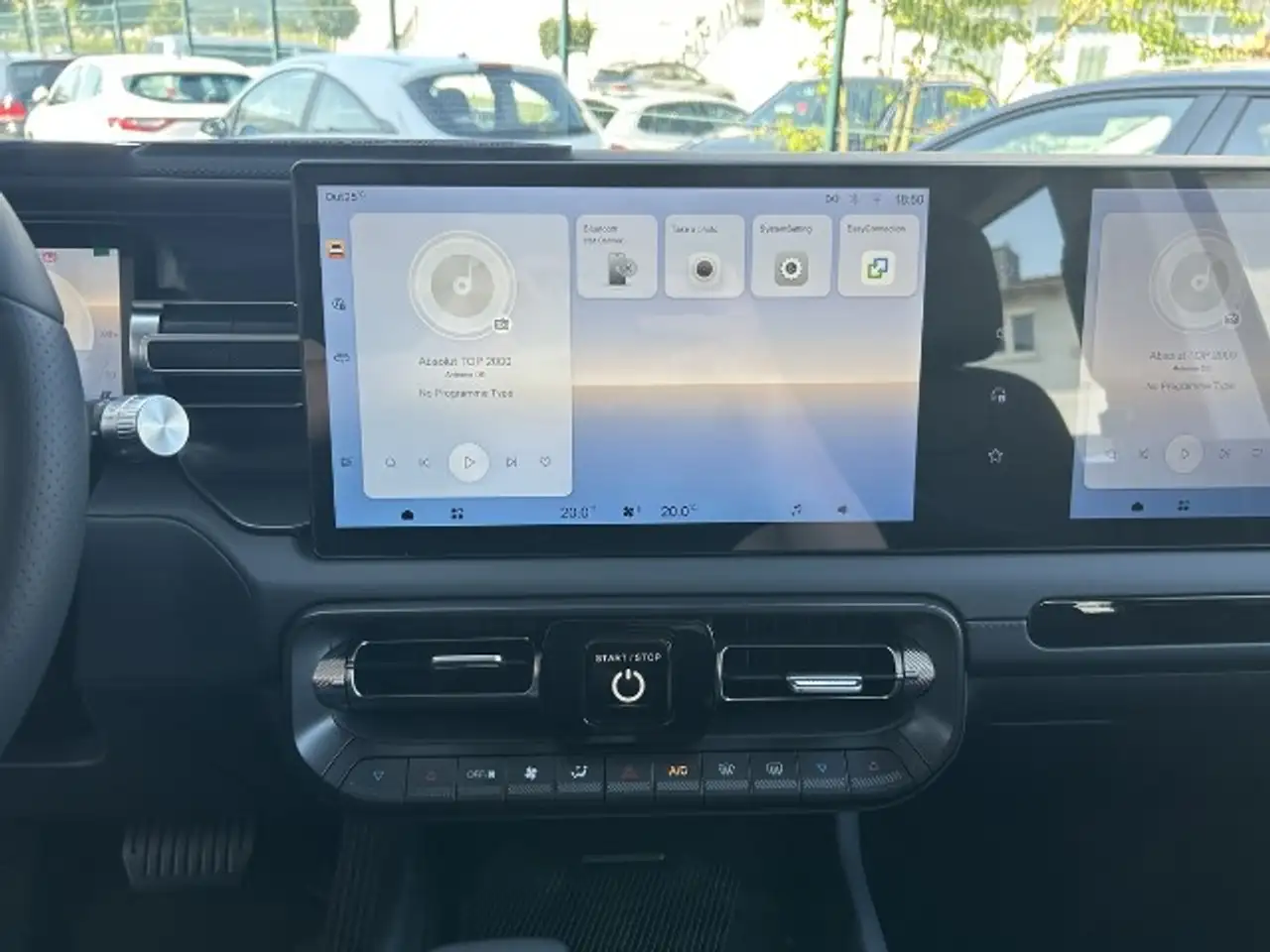 BAIC BJ40 D Pro — photo 8
