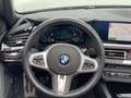 BMW Z4 Z4 sDrive20i Kit M Sport Grijs - thumbnail 9