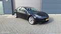 Tesla Model 3 Standard Range RWD Plus 60 kWh 2020 TREKHAAK Incl. Zwart - thumbnail 7
