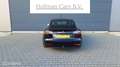 Tesla Model 3 Standard Range RWD Plus 60 kWh 2020 TREKHAAK Incl. Zwart - thumbnail 3