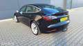 Tesla Model 3 Standard Range RWD Plus 60 kWh 2020 TREKHAAK Incl. Zwart - thumbnail 5