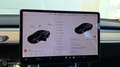 Tesla Model 3 Standard Range RWD Plus 60 kWh 2020 TREKHAAK Incl. Zwart - thumbnail 12