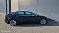 Tesla Model 3 Standard Range RWD Plus 60 kWh 2020 TREKHAAK Incl. Zwart - thumbnail 6