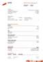 Tesla Model 3 Standard Range RWD Plus 60 kWh 2020 TREKHAAK Incl. Zwart - thumbnail 16