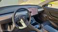 Tesla Model 3 Standard Range RWD Plus 60 kWh 2020 TREKHAAK Incl. Zwart - thumbnail 9