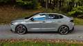 Hyundai i30 i30 Fastback N Performance * VOLL * Original Gris - thumbnail 5