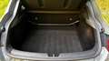 Hyundai i30 i30 Fastback N Performance * VOLL * Original Gris - thumbnail 11