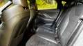 Hyundai i30 i30 Fastback N Performance * VOLL * Original Gris - thumbnail 9