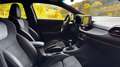 Hyundai i30 i30 Fastback N Performance * VOLL * Original Gris - thumbnail 7