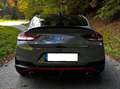 Hyundai i30 i30 Fastback N Performance * VOLL * Original Gris - thumbnail 4