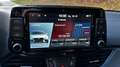 Hyundai i30 i30 Fastback N Performance * VOLL * Original Gris - thumbnail 14