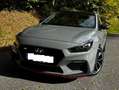 Hyundai i30 i30 Fastback N Performance * VOLL * Original Gris - thumbnail 1