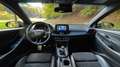 Hyundai i30 i30 Fastback N Performance * VOLL * Original Gris - thumbnail 15
