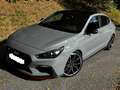 Hyundai i30 i30 Fastback N Performance * VOLL * Original Gris - thumbnail 2