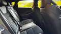 Hyundai i30 i30 Fastback N Performance * VOLL * Original Gris - thumbnail 8