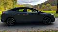 Hyundai i30 i30 Fastback N Performance * VOLL * Original Gris - thumbnail 6