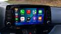 Hyundai i30 i30 Fastback N Performance * VOLL * Original Gris - thumbnail 13
