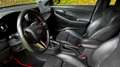 Hyundai i30 i30 Fastback N Performance * VOLL * Original Gris - thumbnail 10