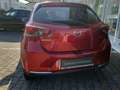 Mazda 2 Sports-Line Techn.-P. Navi 1.Hand Garantie Rojo - thumbnail 6