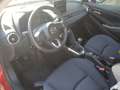 Mazda 2 Sports-Line Techn.-P. Navi 1.Hand Garantie Rojo - thumbnail 7
