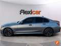 BMW 340 M340i xDrive Auto. Gris - thumbnail 4