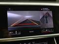 Audi A6 avant 40 2.0 tdi mhev business plus s-tronic Nero - thumbnail 9