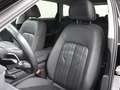 Audi A6 avant 40 2.0 tdi mhev business plus s-tronic Nero - thumbnail 14
