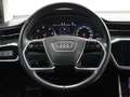 Audi A6 avant 40 2.0 tdi mhev business plus s-tronic Zwart - thumbnail 5