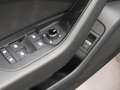 Audi A6 avant 40 2.0 tdi mhev business plus s-tronic Nero - thumbnail 13