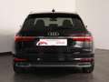 Audi A6 avant 40 2.0 tdi mhev business plus s-tronic Zwart - thumbnail 21