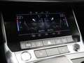 Audi A6 avant 40 2.0 tdi mhev business plus s-tronic Zwart - thumbnail 10