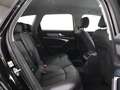 Audi A6 avant 40 2.0 tdi mhev business plus s-tronic Nero - thumbnail 16