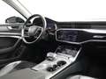 Audi A6 avant 40 2.0 tdi mhev business plus s-tronic Zwart - thumbnail 4
