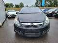 Opel Corsa Sport Noir - thumbnail 2