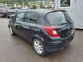 Opel Corsa Sport Noir - thumbnail 6