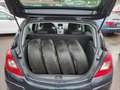 Opel Corsa Sport Noir - thumbnail 9
