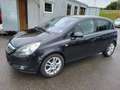 Opel Corsa Sport Noir - thumbnail 1