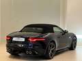 Jaguar F-Type F-TYPE Cabriolet P575 R AWD Black Pack & 20" Rad Blau - thumbnail 8