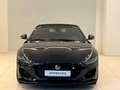 Jaguar F-Type F-TYPE Cabriolet P575 R AWD Black Pack & 20" Rad Blau - thumbnail 6