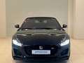 Jaguar F-Type F-TYPE Cabriolet P575 R AWD Black Pack & 20" Rad Blau - thumbnail 10