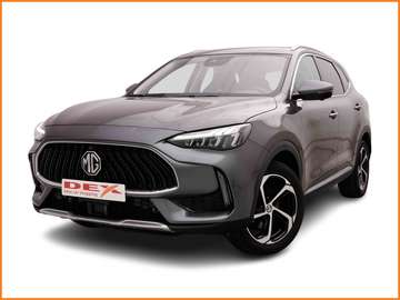 1.5 T-GDi 162 AUT Luxury | Pano | Leather | GPS | LED | ALU18