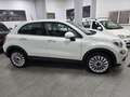 Fiat 500X Fiat 500X 1.6 mjt lounge - thumbnail 6