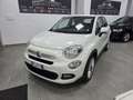 Fiat 500X Fiat 500X 1.6 mjt lounge - thumbnail 4