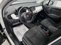 Fiat 500X Fiat 500X 1.6 mjt lounge - thumbnail 11