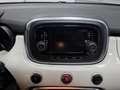 Fiat 500X Fiat 500X 1.6 mjt lounge - thumbnail 8