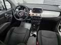 Fiat 500X Fiat 500X 1.6 mjt lounge - thumbnail 10