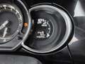 Citroen DS3 1.2 VTi So Chic LEUKE AUTO RIJDT EN SCHAKELT GOED Schwarz - thumbnail 10