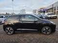 Citroen DS3 1.2 VTi So Chic LEUKE AUTO RIJDT EN SCHAKELT GOED Schwarz - thumbnail 4