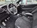 Citroen DS3 1.2 VTi So Chic LEUKE AUTO RIJDT EN SCHAKELT GOED Schwarz - thumbnail 20